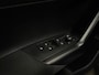 Volkswagen Polo 2.0 TSI GTI IQ-light|Ledbar|CarPlay|LaneAssist|Stoelverwarming