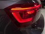 Volkswagen Polo 2.0 TSI GTI IQ-light|Ledbar|CarPlay|LaneAssist|Stoelverwarming