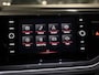 Volkswagen Polo 2.0 TSI GTI IQ-light|Ledbar|CarPlay|LaneAssist|Stoelverwarming