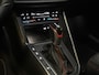 Volkswagen Polo 2.0 TSI GTI IQ-light|Ledbar|CarPlay|LaneAssist|Stoelverwarming