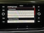 Volkswagen Polo 2.0 TSI GTI IQ-light|Ledbar|CarPlay|LaneAssist|Stoelverwarming