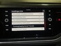 Volkswagen Polo 2.0 TSI GTI IQ-light|Ledbar|CarPlay|LaneAssist|Stoelverwarming