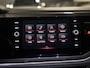 Volkswagen Polo 2.0 TSI GTI IQ-light|Ledbar|CarPlay|LaneAssist|Stoelverwarming