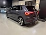 Volkswagen Polo 2.0 TSI GTI IQ-light|Ledbar|CarPlay|LaneAssist|Stoelverwarming