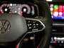 Volkswagen Polo 2.0 TSI GTI IQ-light|Ledbar|CarPlay|LaneAssist|Stoelverwarming