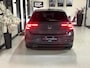 Volkswagen Polo 2.0 TSI GTI IQ-light|Ledbar|CarPlay|LaneAssist|Stoelverwarming