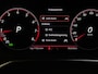 Volkswagen Polo 2.0 TSI GTI IQ-light|Ledbar|CarPlay|LaneAssist|Stoelverwarming