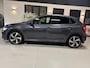 Volkswagen Polo 2.0 TSI GTI IQ-light|Ledbar|CarPlay|LaneAssist|Stoelverwarming