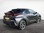 Toyota C-HR / C-HR+ 2.0 PHEV 220 Exec