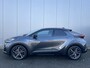 Toyota C-HR / C-HR+ 2.0 PHEV 220 Exec