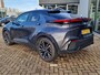 Toyota C-HR / C-HR+ 2.0 Plug-in Hybrid 220 Executive