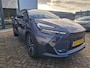 Toyota C-HR / C-HR+ 2.0 Plug-in Hybrid 220 Executive
