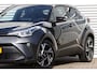 Toyota C-HR / C-HR+ 1.8 Hybrid Bi-Tone Winter- +Safety-pakket