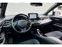 Toyota C-HR / C-HR+ 1.8 Hybrid Bi-Tone Winter- +Safety-pakket