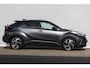 Toyota C-HR / C-HR+ 1.8 Hybrid Bi-Tone Winter- +Safety-pakket