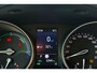 Toyota C-HR / C-HR+ 1.8 Hybrid Bi-Tone Winter- +Safety-pakket