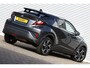 Toyota C-HR / C-HR+ 1.8 Hybrid Bi-Tone Winter- +Safety-pakket