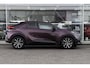 Toyota C-HR / C-HR+ 1.8 Hybrid 140 First Edition