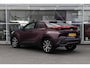 Toyota C-HR / C-HR+ 1.8 Hybrid 140 First Edition
