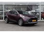 Toyota C-HR / C-HR+ 1.8 Hybrid 140 First Edition