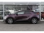 Toyota C-HR / C-HR+ 1.8 Hybrid 140 First Edition