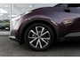 Toyota C-HR / C-HR+ 1.8 Hybrid 140 First Edition