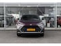 Toyota C-HR / C-HR+ 1.8 Hybrid 140 First Edition
