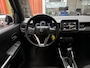 Suzuki Ignis 1.2 SH Select [ APPLE CARPLAY | 10 JR GARANTIE | CAMERA ]