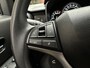Suzuki Ignis 1.2 SH Select [ APPLE CARPLAY | 10 JR GARANTIE | CAMERA ]
