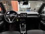 Suzuki Ignis 1.2 SH Select [ APPLE CARPLAY | 10 JR GARANTIE | CAMERA ]