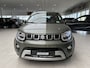 Suzuki Ignis 1.2 SH Select [ APPLE CARPLAY | 10 JR GARANTIE | CAMERA ]