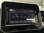 Suzuki Ignis 1.2 SH Select [ APPLE CARPLAY | 10 JR GARANTIE | CAMERA ]
