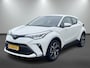 Toyota C-HR / C-HR+ 1.8 Hybrid TeamNL