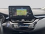 Toyota C-HR / C-HR+ 1.8 Hybrid TeamNL
