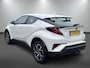 Toyota C-HR / C-HR+ 1.8 Hybrid TeamNL