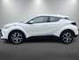 Toyota C-HR / C-HR+ 1.8 Hybrid TeamNL