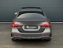 Mercedes-Benz A-klasse 180 Premium Plus AMG, Pano, Burmester, Cruise control, Ambient, Stoelverwarming, Memory, Dealer onderhouden