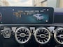 Mercedes-Benz A-klasse 180 Premium Plus AMG, Pano, Burmester, Cruise control, Ambient, Stoelverwarming, Memory, Dealer onderhouden