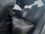 Mercedes-Benz A-klasse 180 Premium Plus AMG, Pano, Burmester, Cruise control, Ambient, Stoelverwarming, Memory, Dealer onderhouden