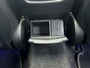 Mercedes-Benz A-klasse 180 Premium Plus AMG, Pano, Burmester, Cruise control, Ambient, Stoelverwarming, Memory, Dealer onderhouden