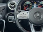 Mercedes-Benz A-klasse 180 Premium Plus AMG, Pano, Burmester, Cruise control, Ambient, Stoelverwarming, Memory, Dealer onderhouden
