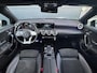 Mercedes-Benz A-klasse 180 Premium Plus AMG, Pano, Burmester, Cruise control, Ambient, Stoelverwarming, Memory, Dealer onderhouden