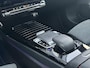 Mercedes-Benz A-klasse 180 Premium Plus AMG, Pano, Burmester, Cruise control, Ambient, Stoelverwarming, Memory, Dealer onderhouden
