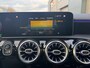Mercedes-Benz A-klasse 180 Premium Plus AMG, Pano, Burmester, Cruise control, Ambient, Stoelverwarming, Memory, Dealer onderhouden