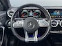 Mercedes-Benz A-klasse 180 Premium Plus AMG, Pano, Burmester, Cruise control, Ambient, Stoelverwarming, Memory, Dealer onderhouden