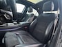Mercedes-Benz A-klasse 180 Premium Plus AMG, Pano, Burmester, Cruise control, Ambient, Stoelverwarming, Memory, Dealer onderhouden