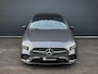 Mercedes-Benz A-klasse 180 Premium Plus AMG, Pano, Burmester, Cruise control, Ambient, Stoelverwarming, Memory, Dealer onderhouden