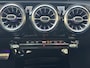 Mercedes-Benz A-klasse 180 Premium Plus AMG, Pano, Burmester, Cruise control, Ambient, Stoelverwarming, Memory, Dealer onderhouden