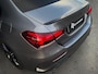 Mercedes-Benz A-klasse 180 Premium Plus AMG, Pano, Burmester, Cruise control, Ambient, Stoelverwarming, Memory, Dealer onderhouden