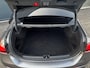 Mercedes-Benz A-klasse 180 Premium Plus AMG, Pano, Burmester, Cruise control, Ambient, Stoelverwarming, Memory, Dealer onderhouden